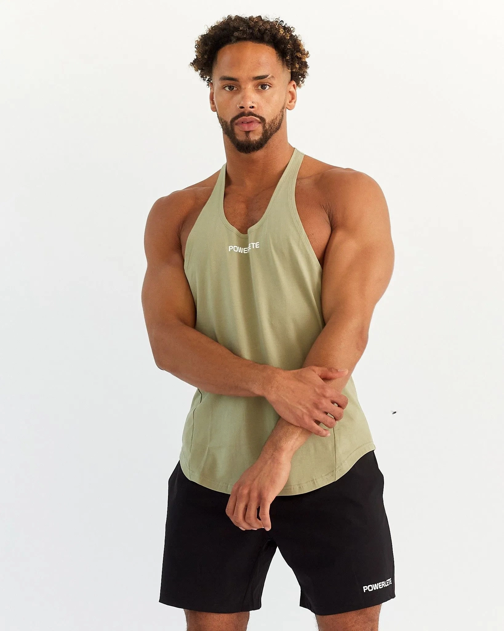 Evolve Vest