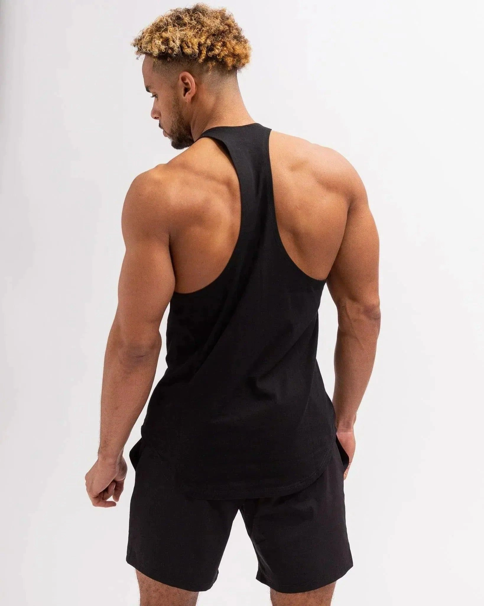 Evolve Vest