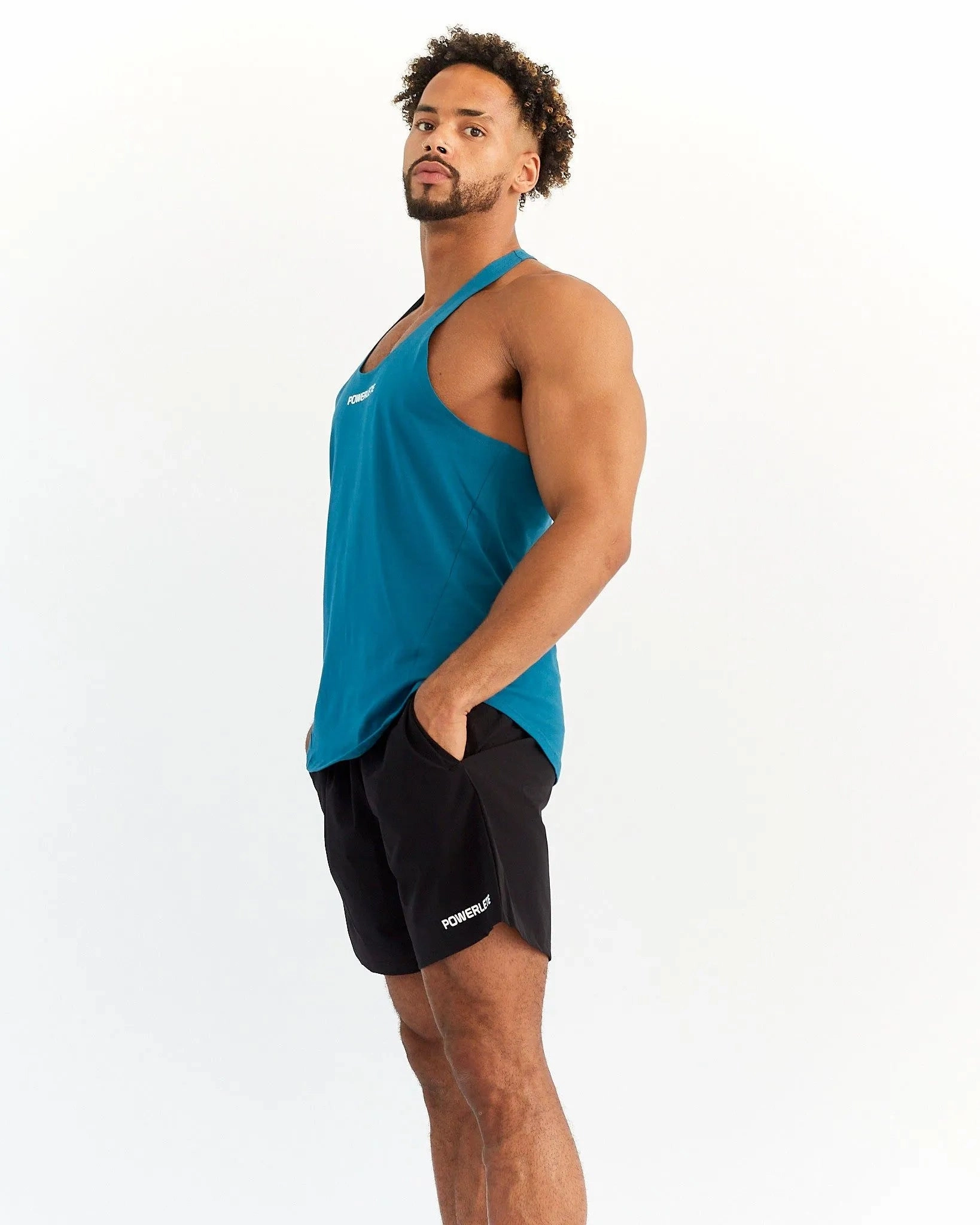 Evolve Vest