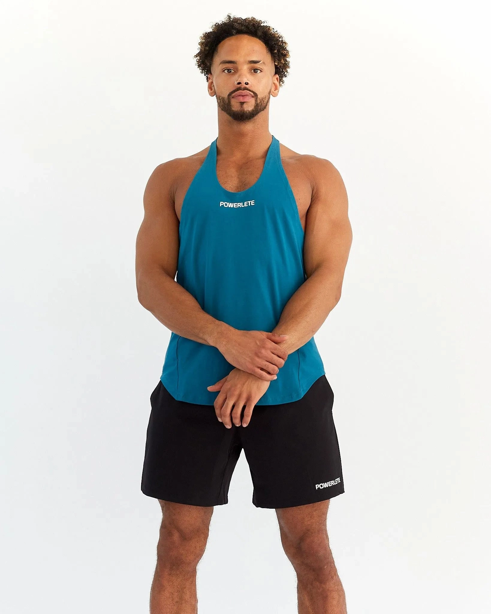 Evolve Vest
