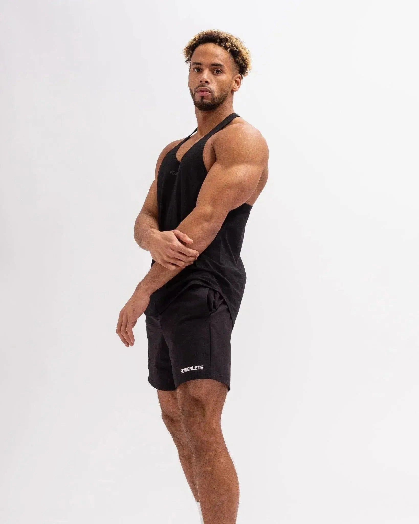 Evolve Vest
