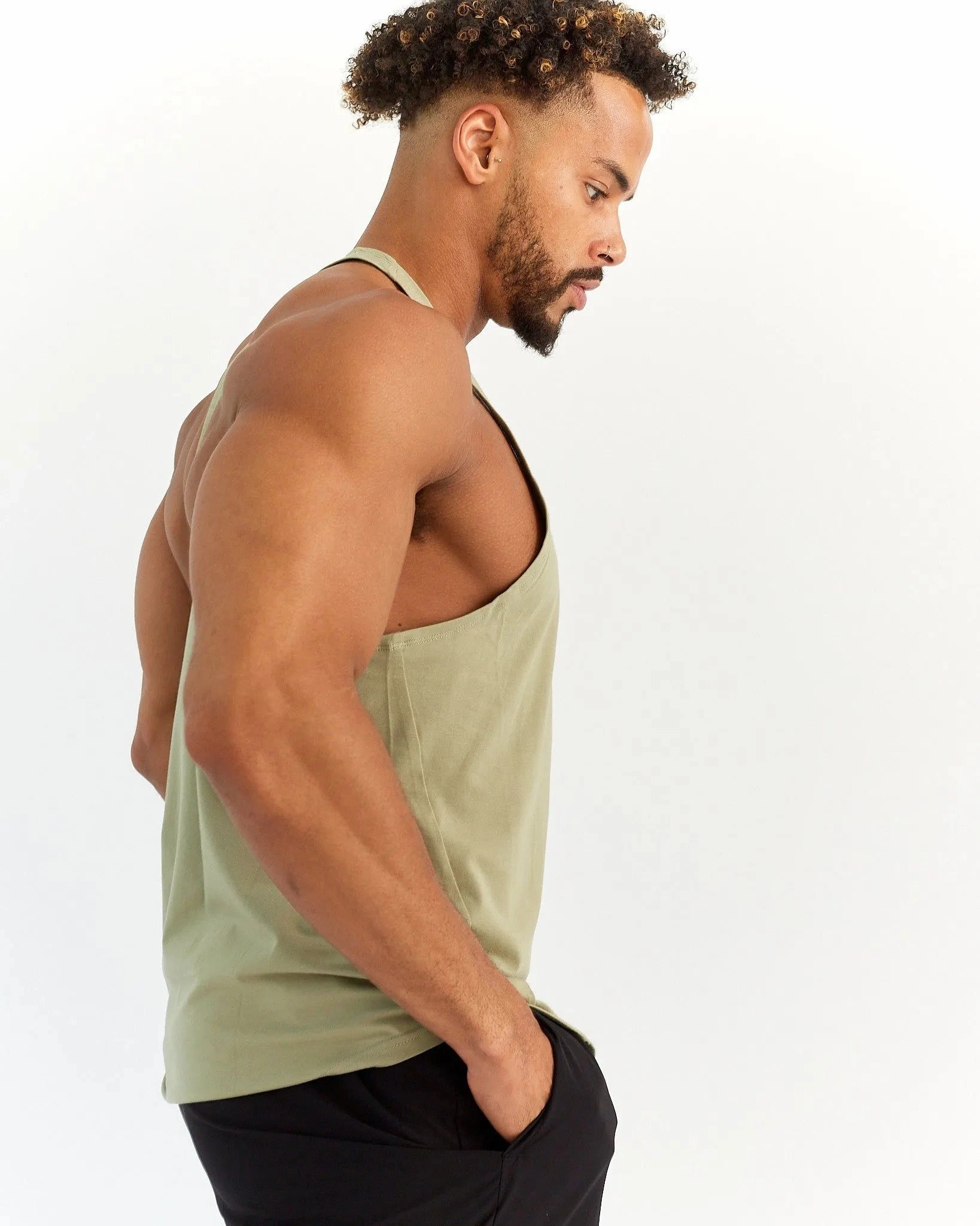 Evolve Vest
