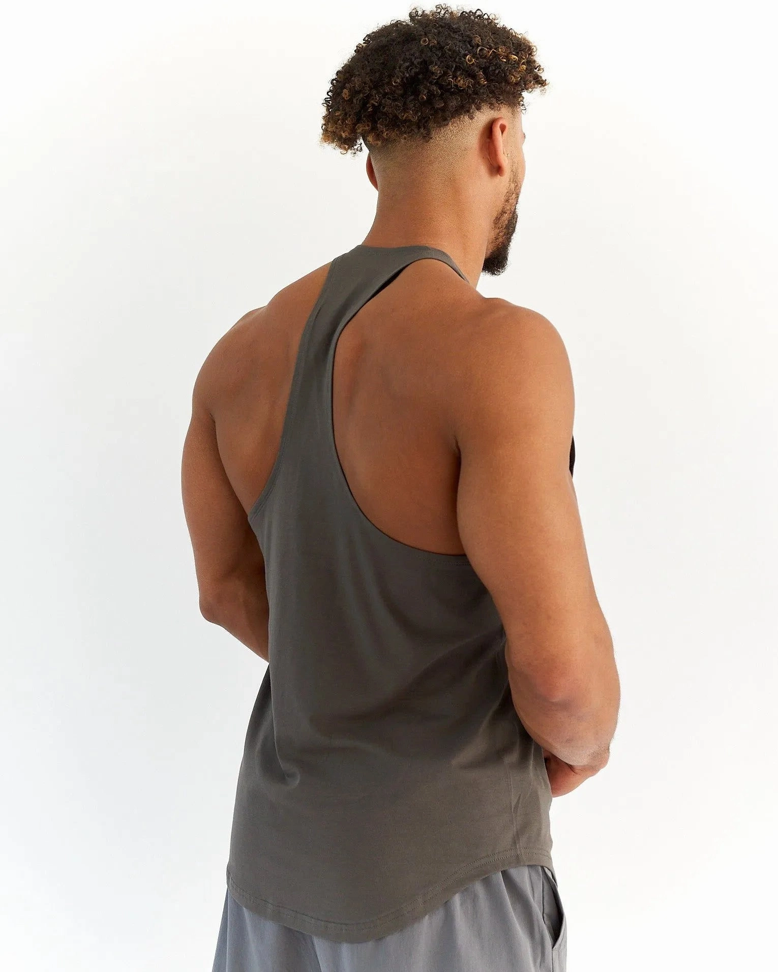 Evolve Vest
