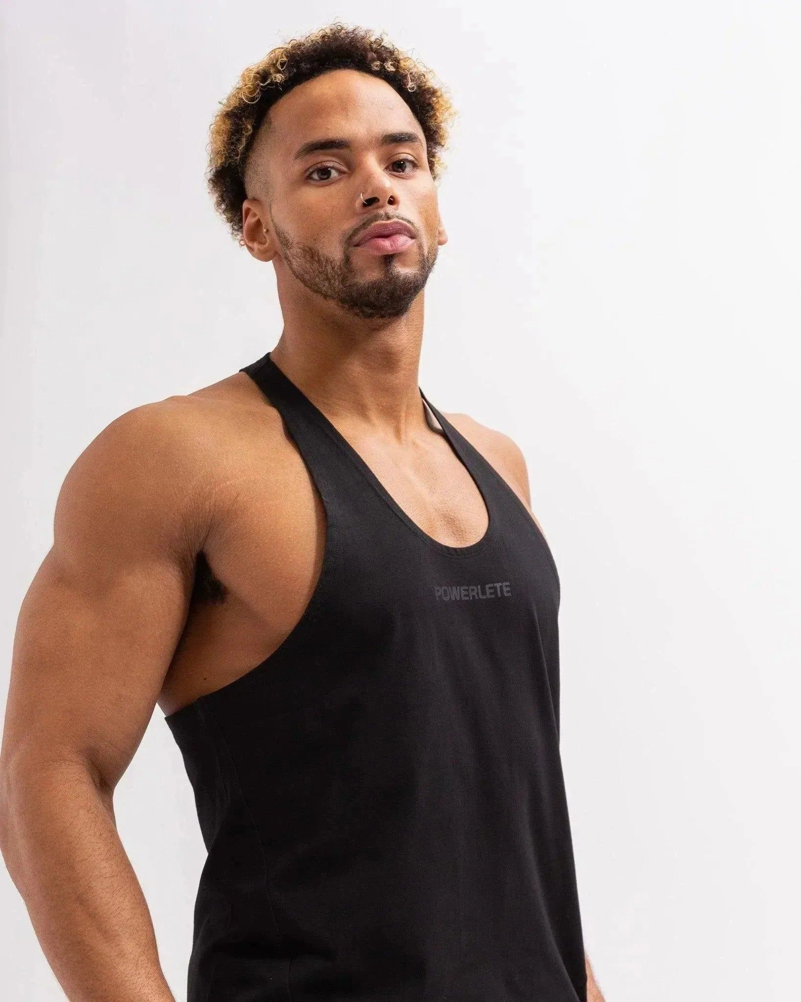 Evolve Vest