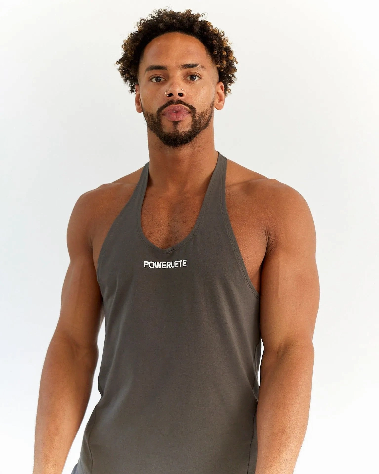 Evolve Vest