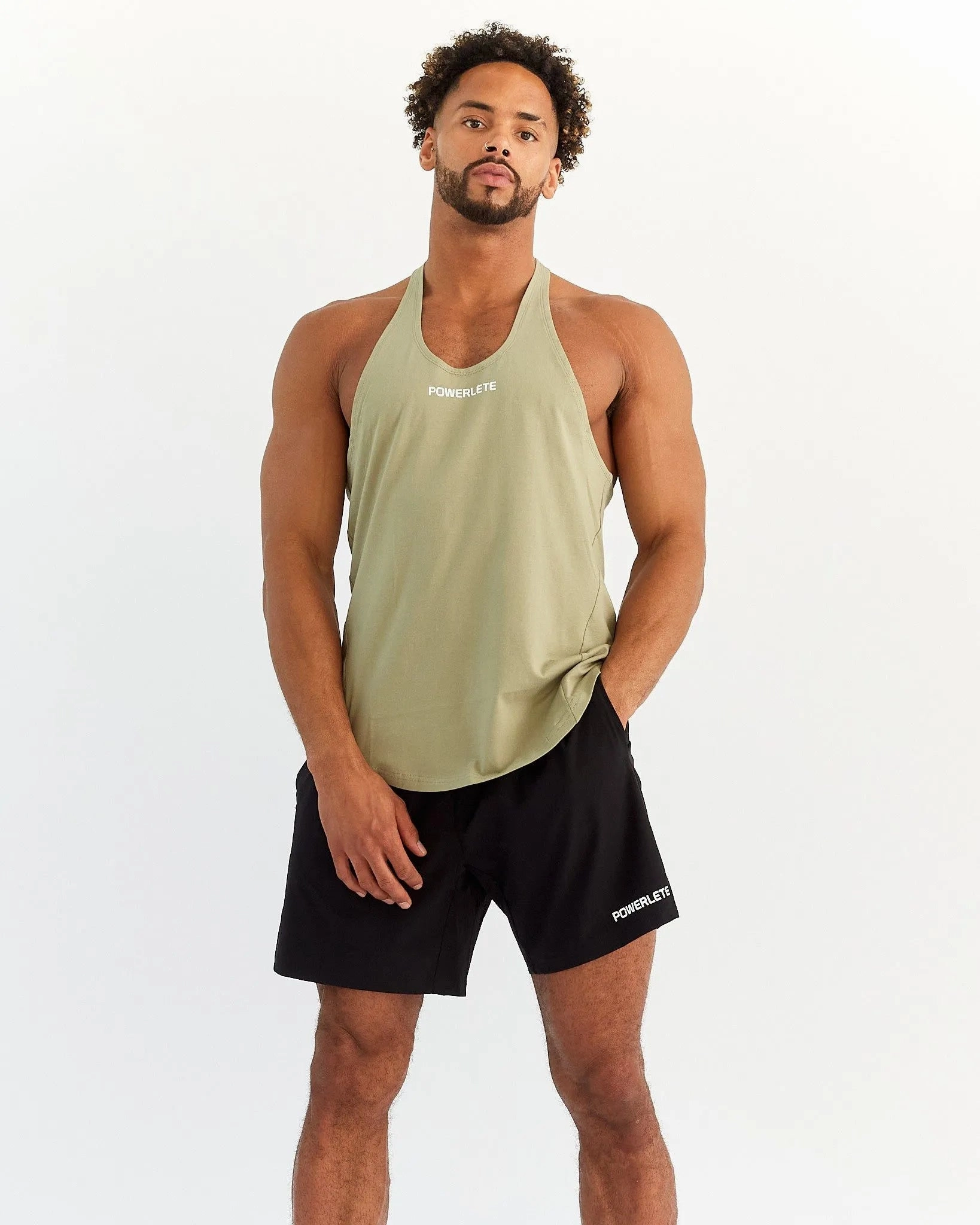 Evolve Vest