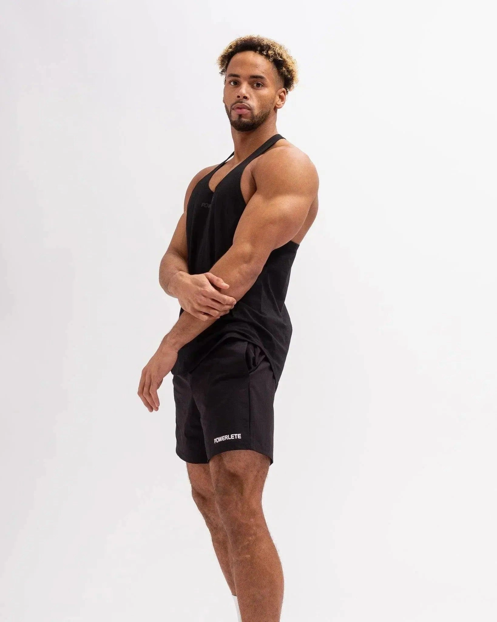 Evolve Vest