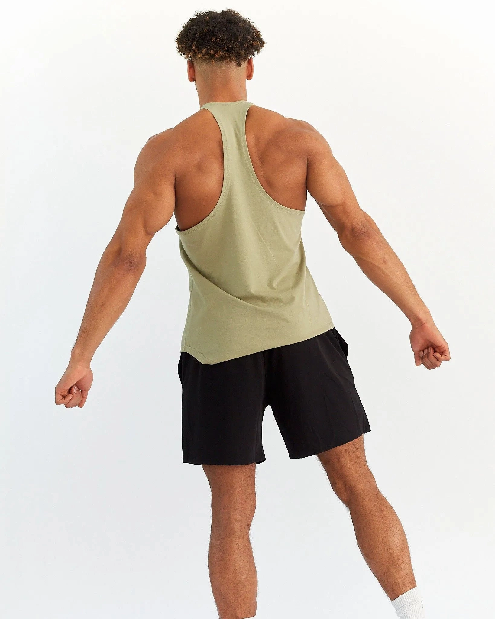 Evolve Vest
