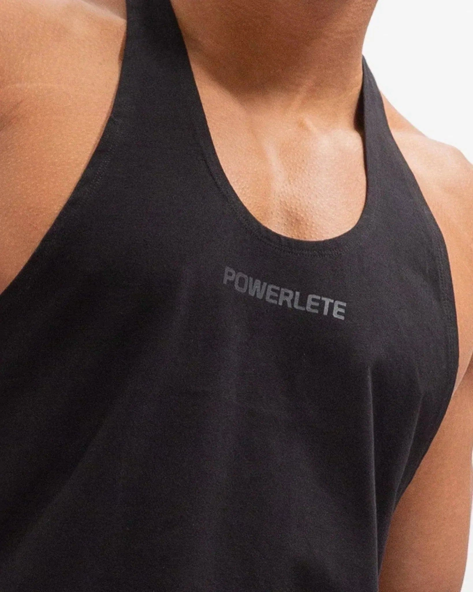 Evolve Vest