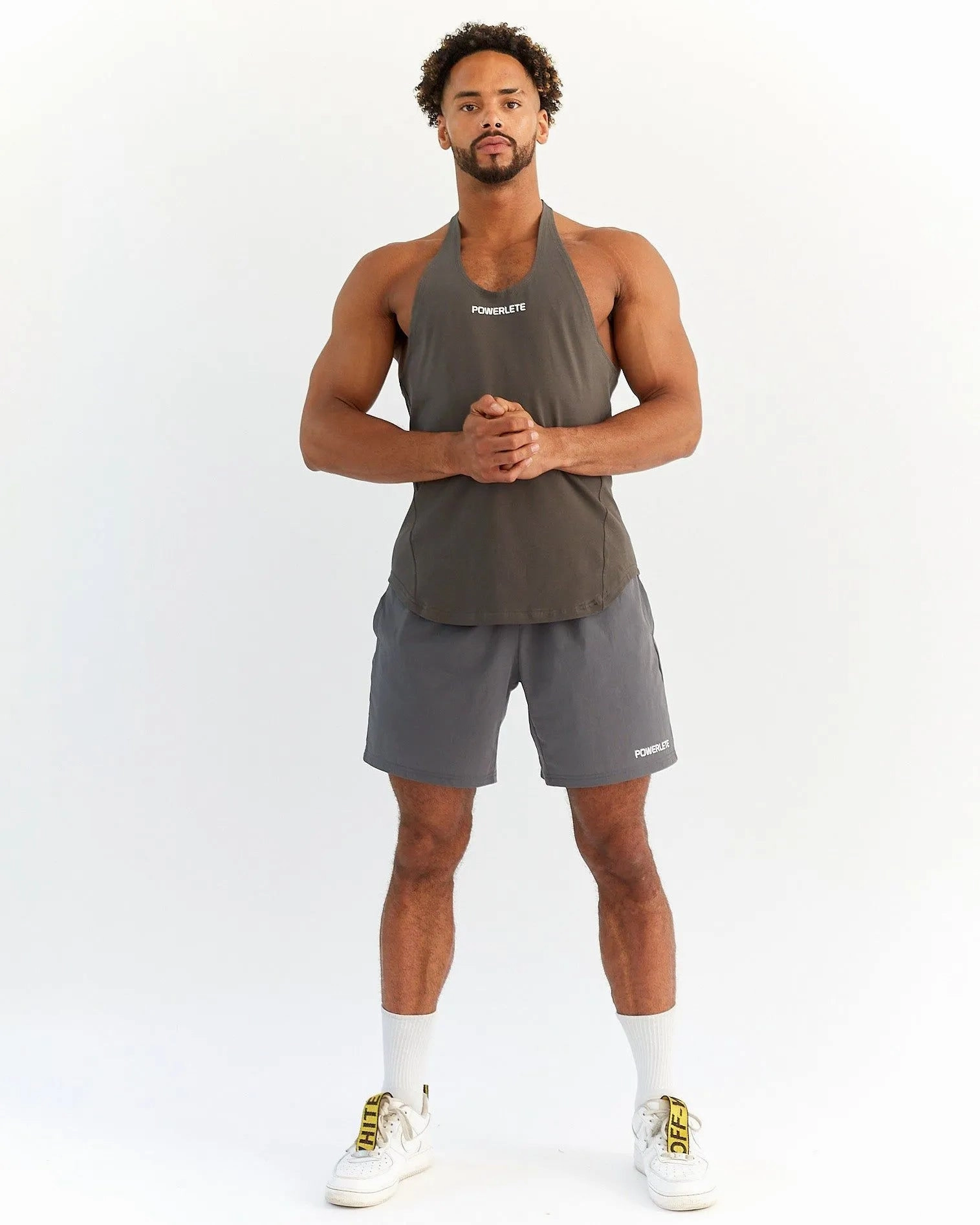 Evolve Vest