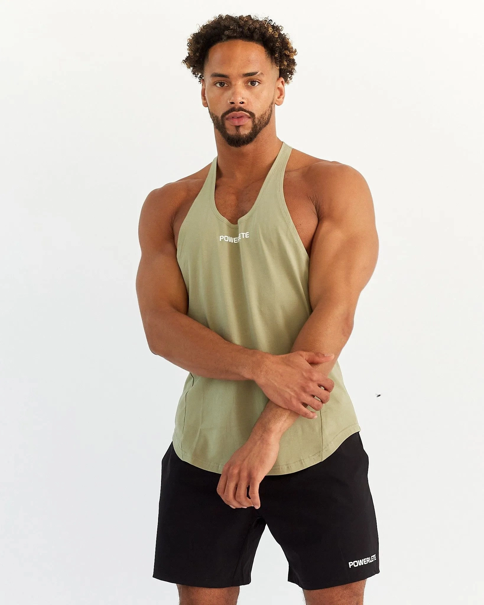 Evolve Vest