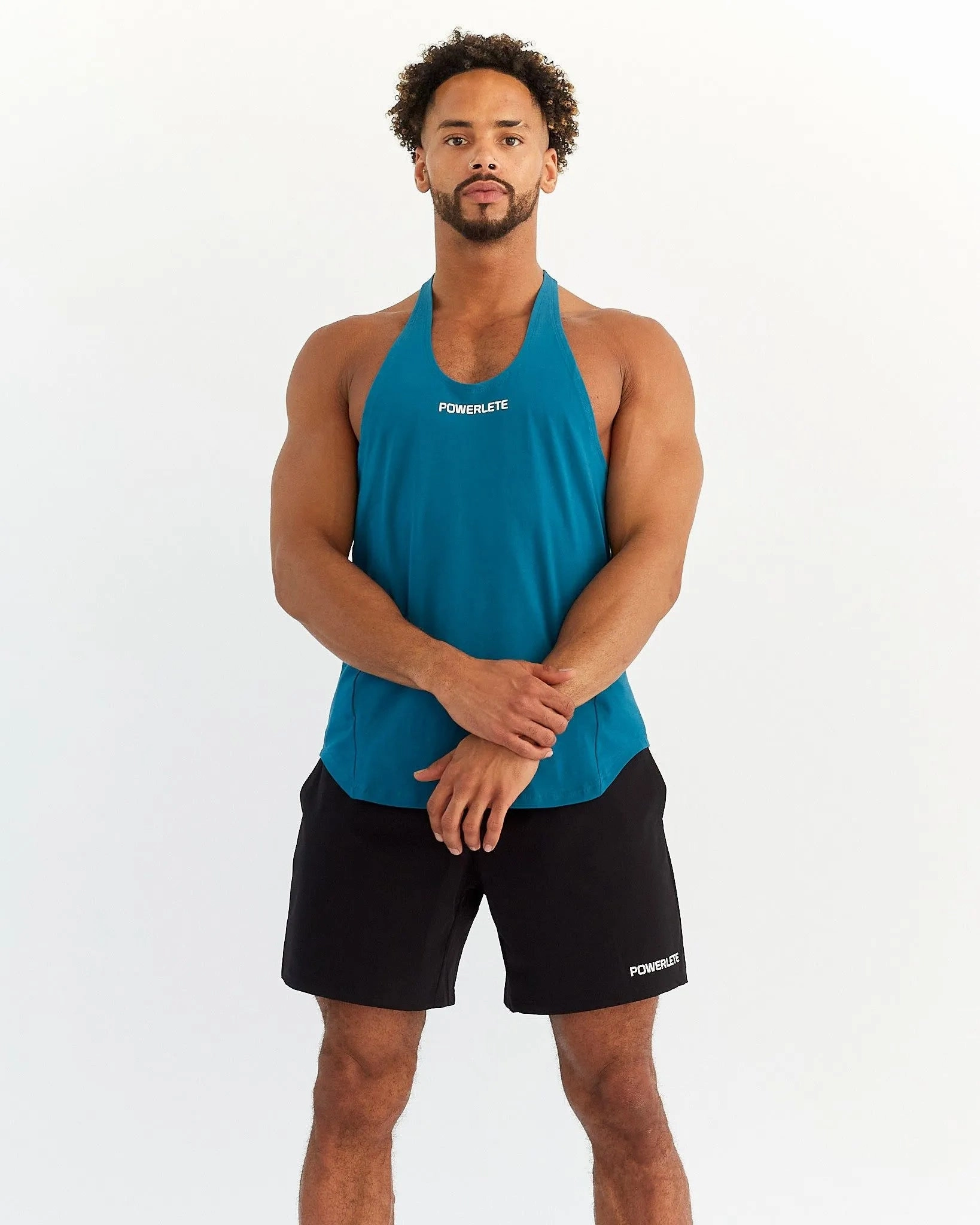 Evolve Vest