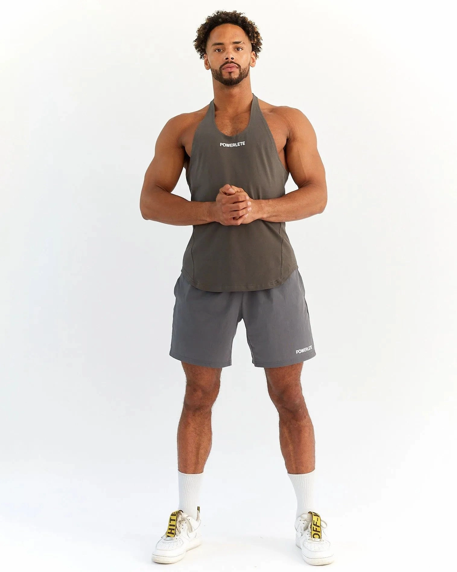 Evolve Vest