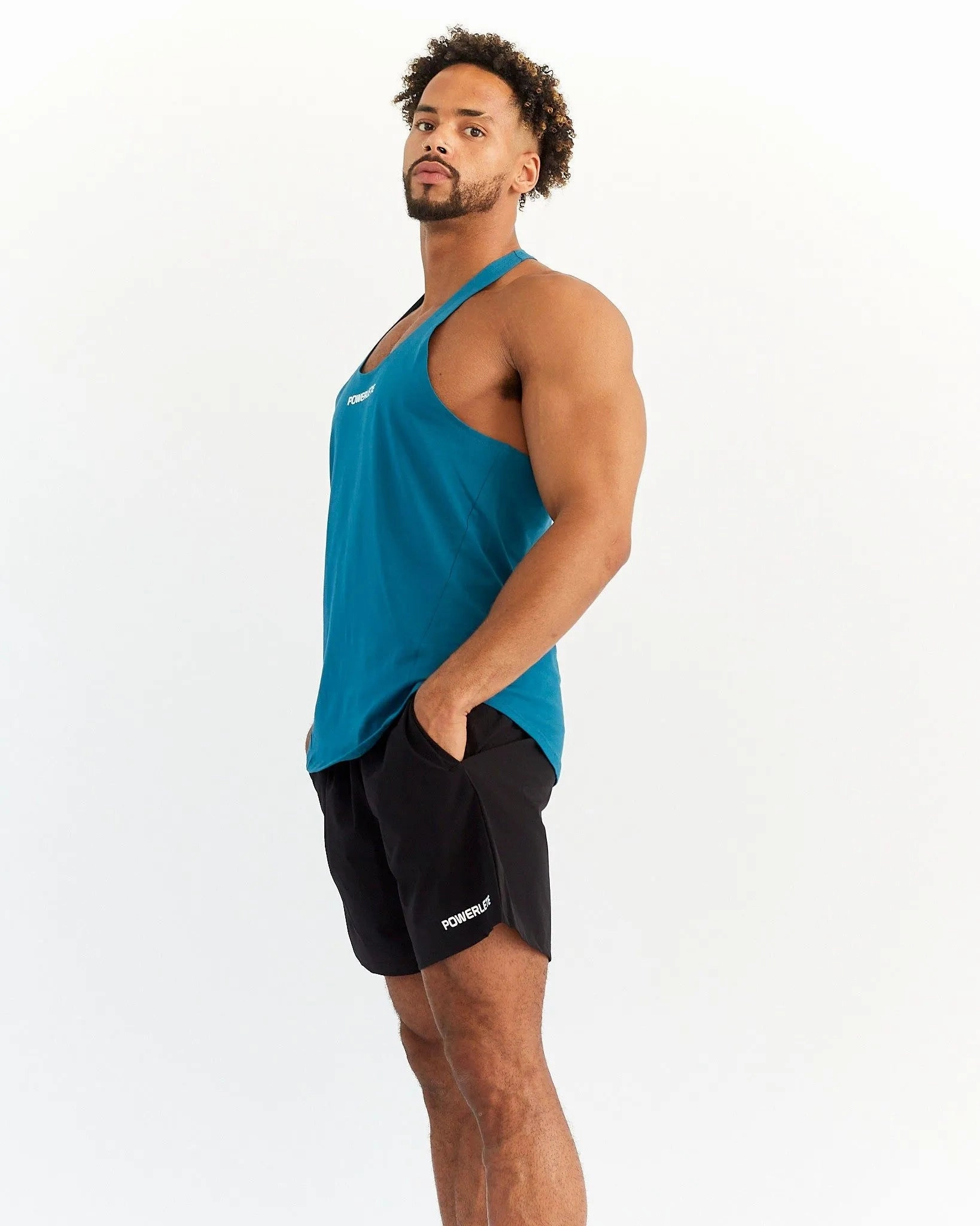 Evolve Vest