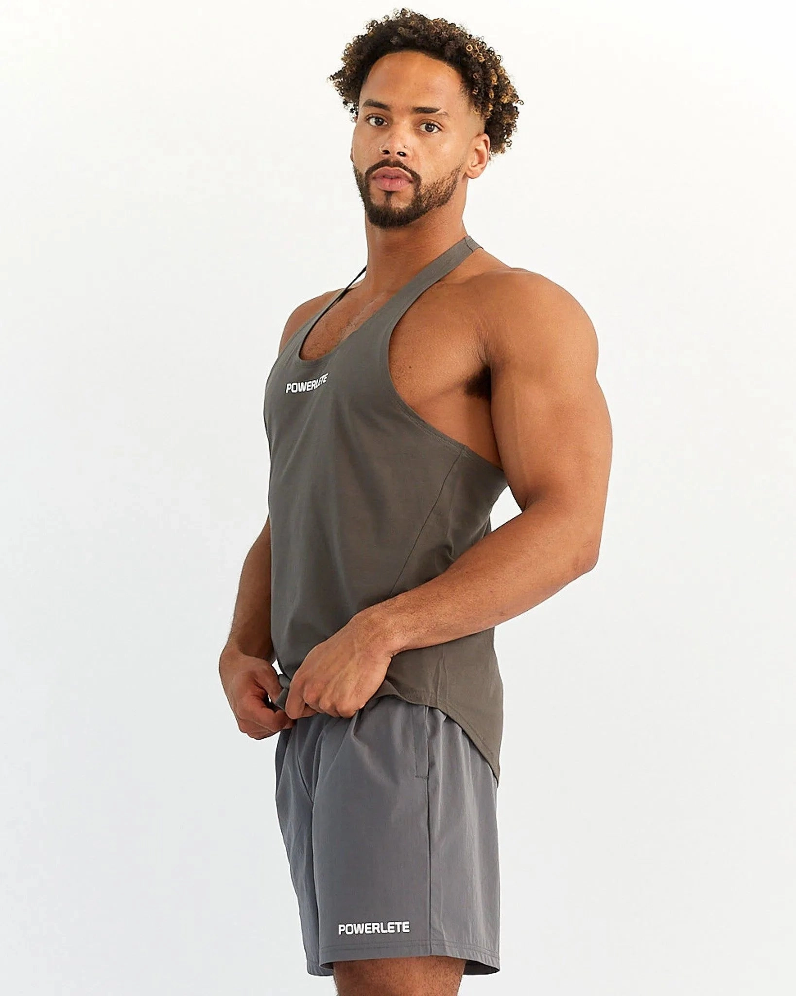 Evolve Vest