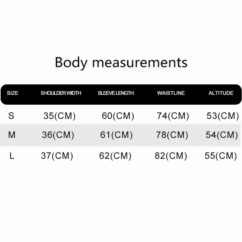 Fashionable Women's Slim Fit Long-Sleeved Casual T-Shirt - Versatile O-Neck Pullover for Spring & Fall Street Style
