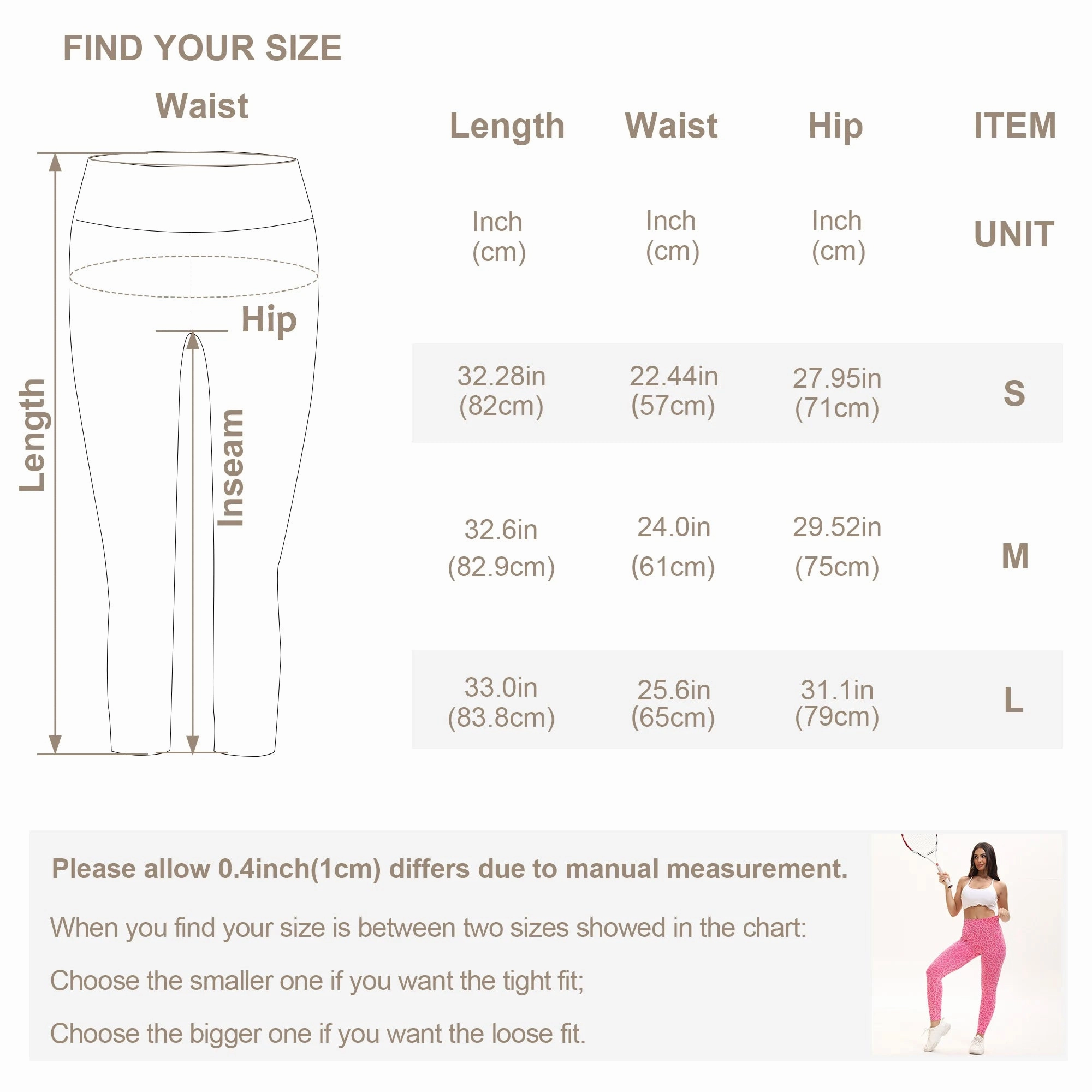 Fitness Leopard Print Leggings For Women High-Waisted V-Shaped Soft Opaque Workout Pants