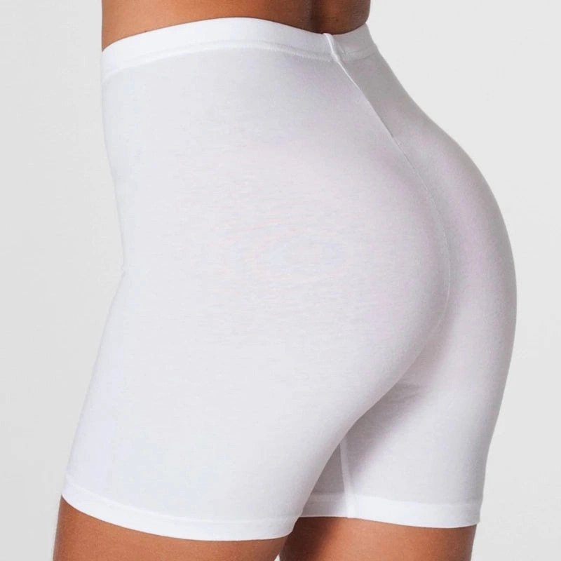 High Waist Sports Legging For Women Running Yoga Gym Breathable Quick Dry Fitness Shorts