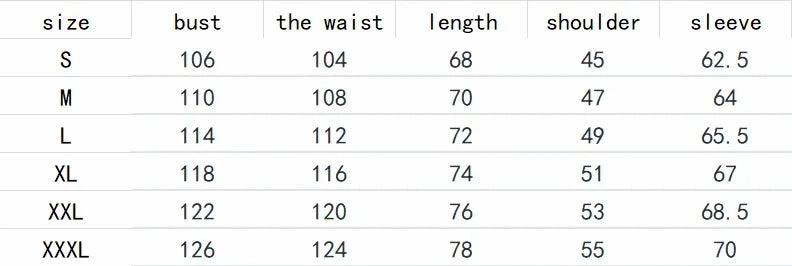 Hirsionsan Simplic Heart Print Women Sweatshirt Casual Hoodie for Winter Warmth