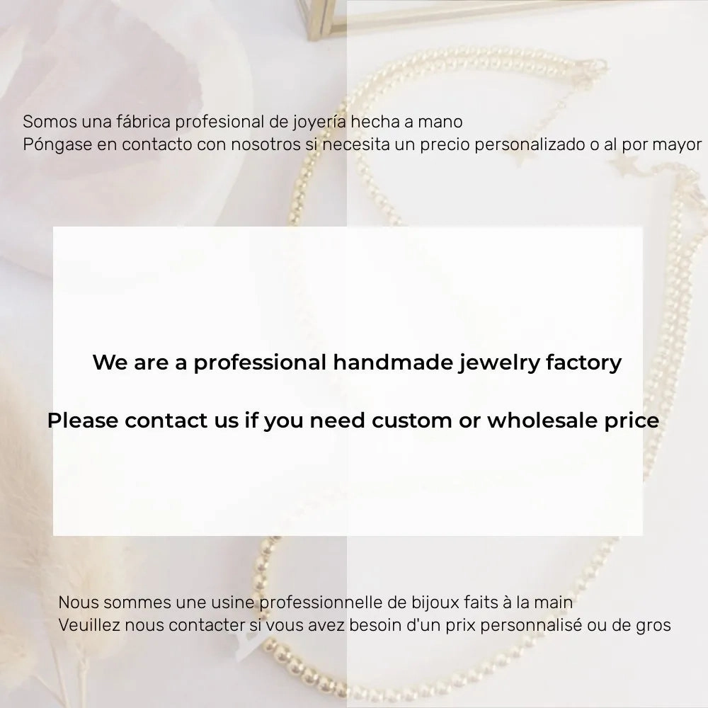 KKBEAD Heart Pendant Necklace Choker Natural Pearl Beauty