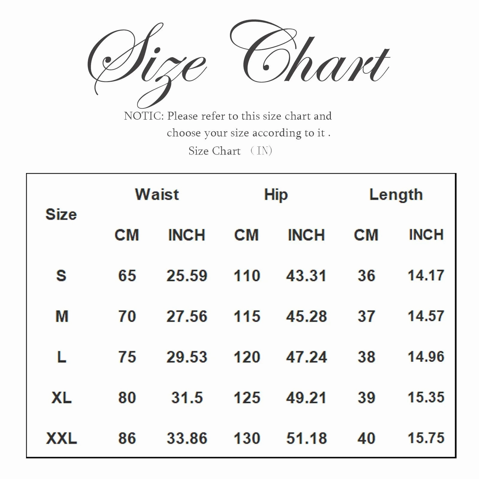 Ladies Large High Waist Casual Soft Breathable Wide Leg Shorts