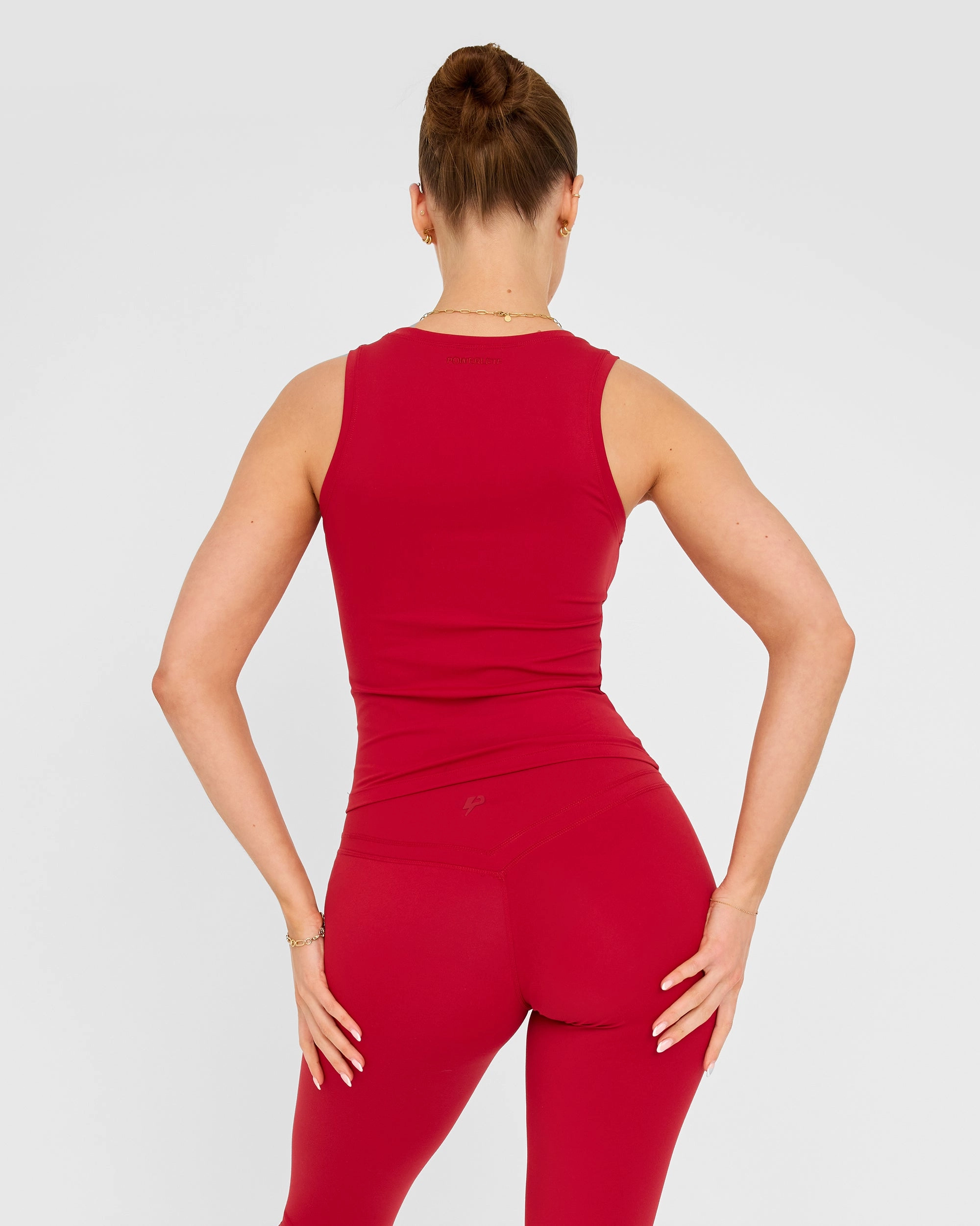 Legacy Everyday Vest