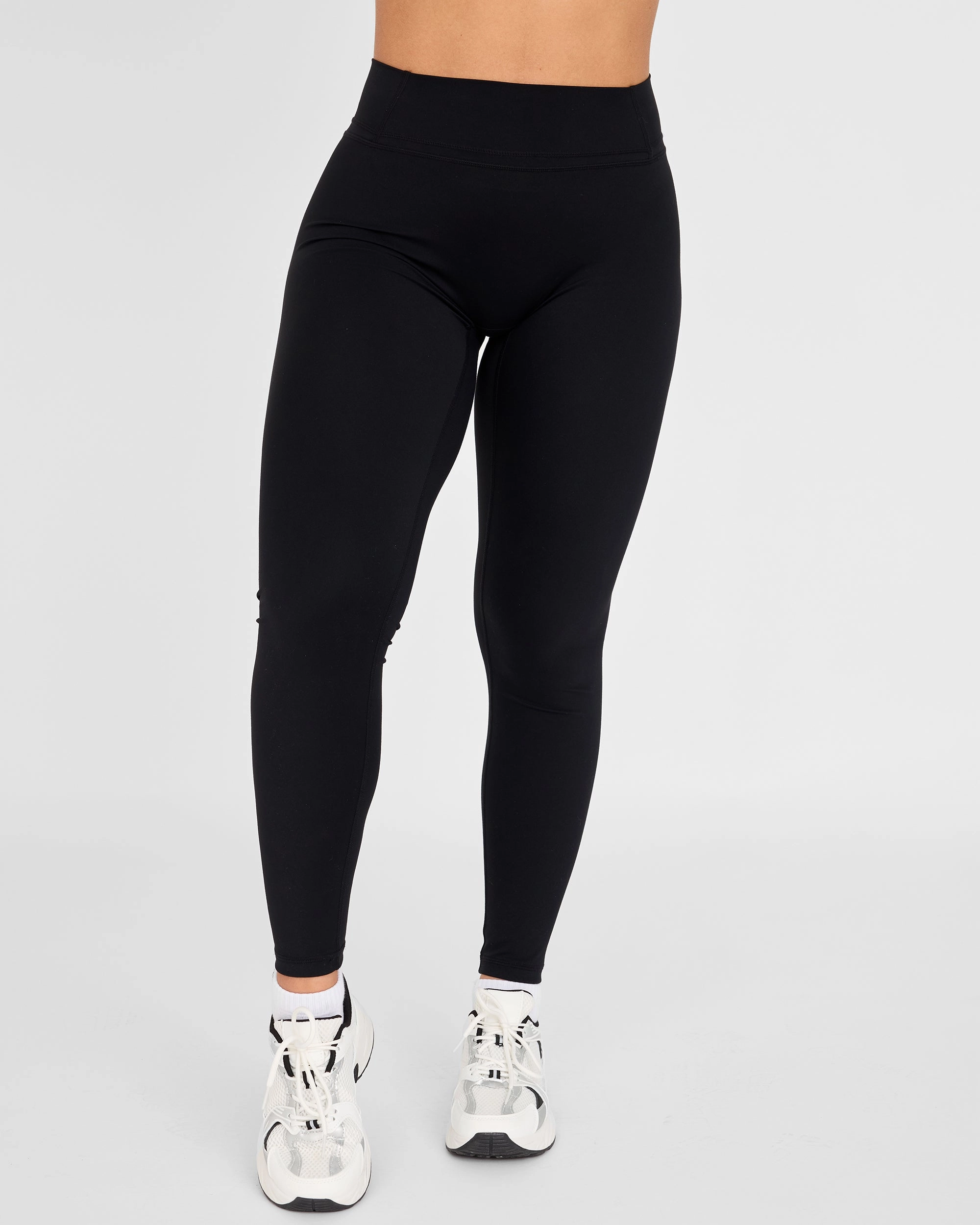Legacy Sculpt Leggings