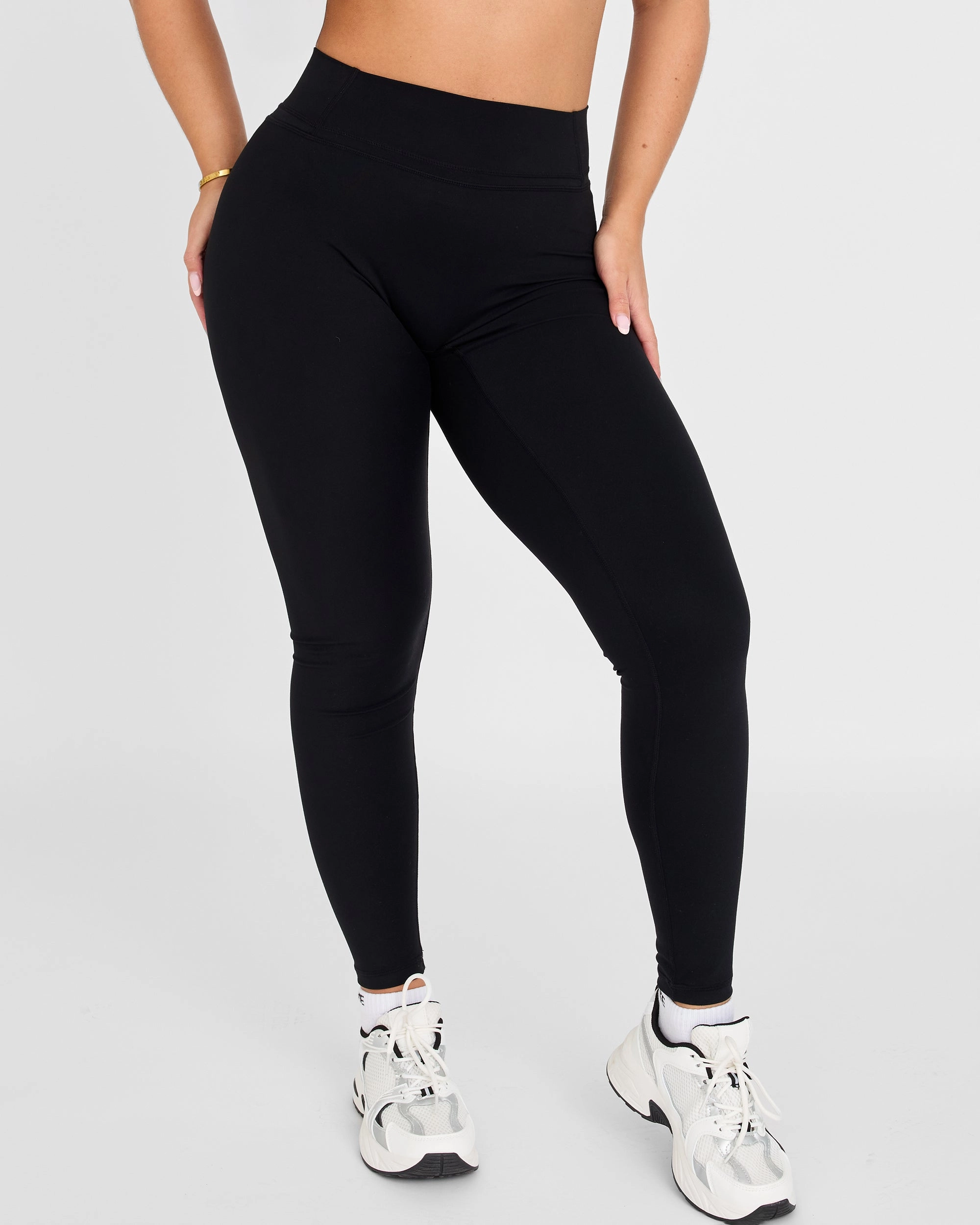 Legacy Sculpt Leggings