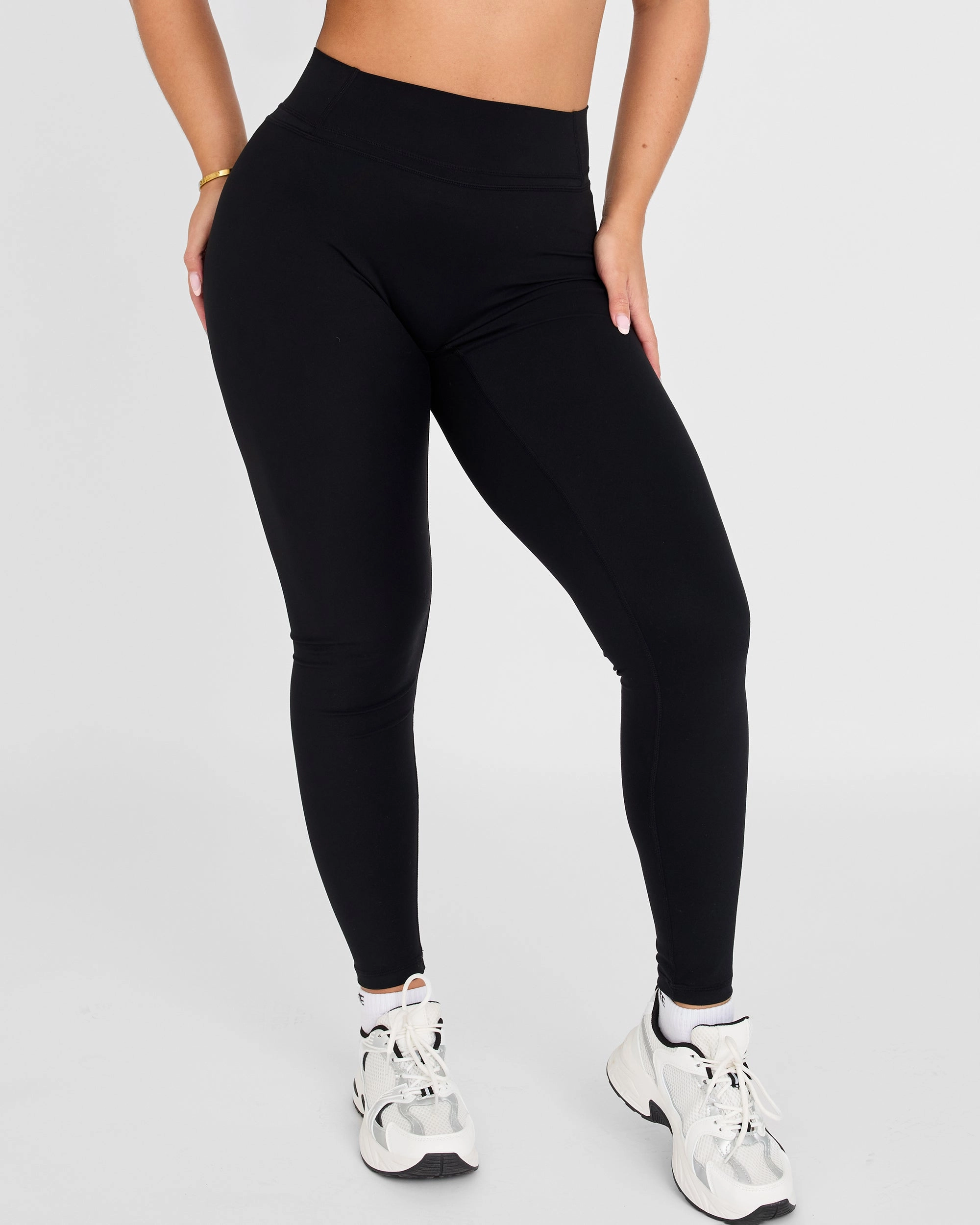Legacy Sculpt Leggings