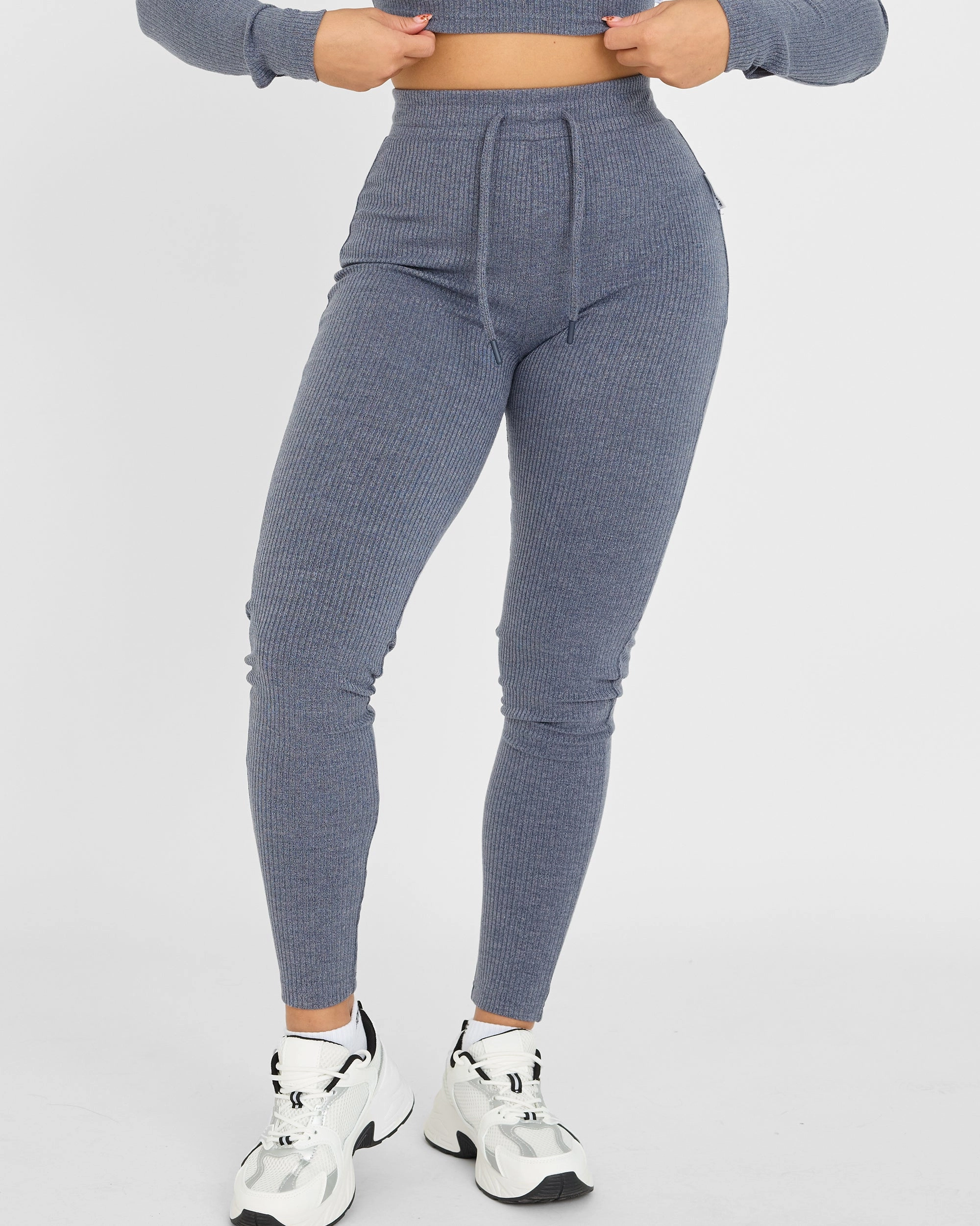 Lounge Bottoms