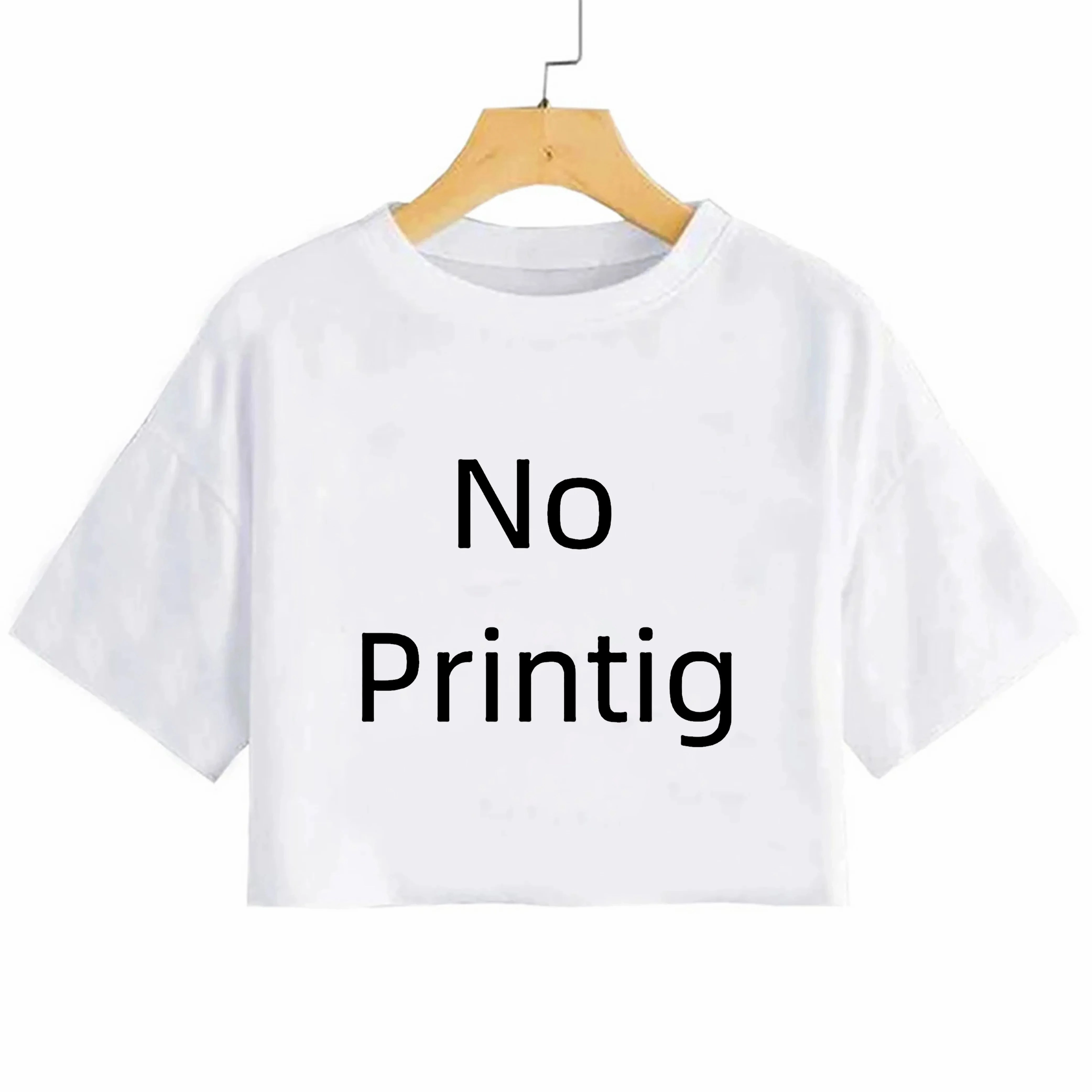 Nana Streetwear Goth Gothic Crop Top for Vintage Manga Style