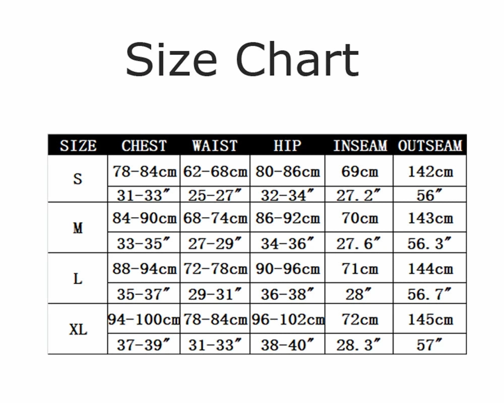 New Folding Push Up Fitness Rompers Womens Jumpsuit Sexy Halter Bodysuit for Yoga Running