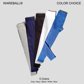 New Ribbed Seamless Yoga Pants High Waist Leggings Tummy Control