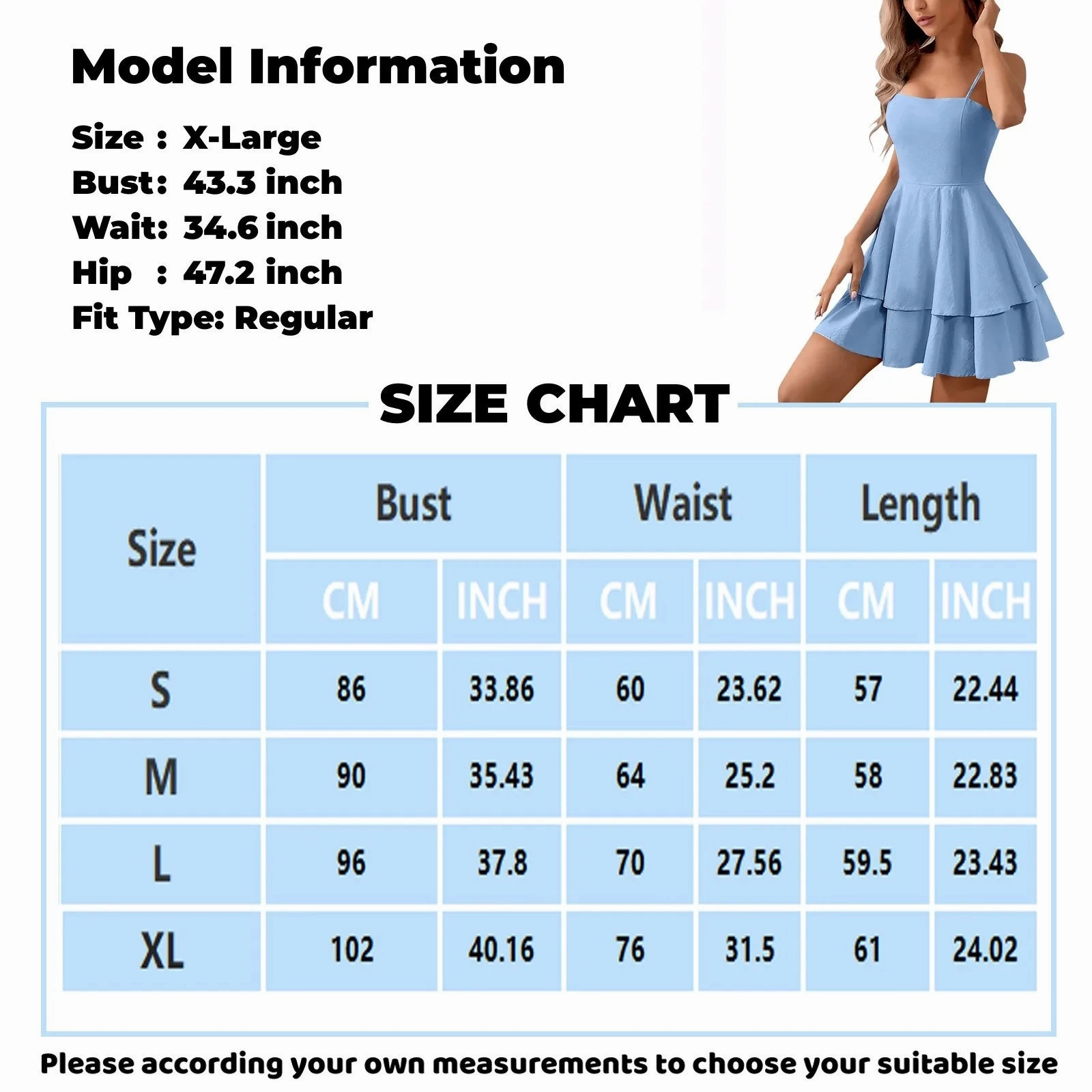 New Sexy Cake Dress Women'S Trendy Suspender Dress Elegant Double-Layer Skirt Party Dress for Evening Style