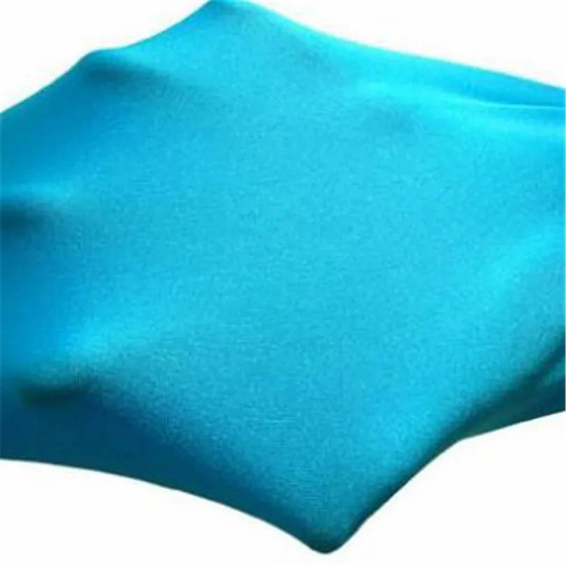 New Spring Solid Candy Neon Leggings for Women High Stretch Leggings for Comfort and Style