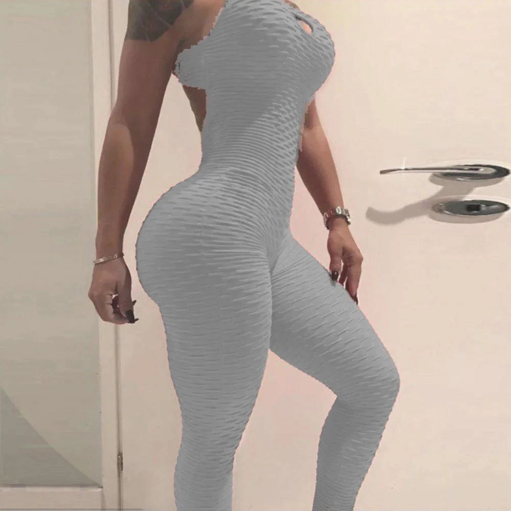 Pants Women Leggings Sports Fitness Clothing Tights Yoga