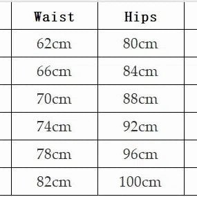 Plus Size Pocket Yoga Pants Women High Waist Gym Tights