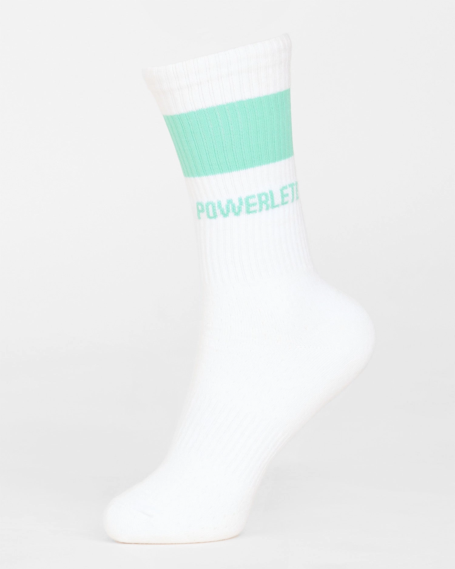 Premium Crew Socks