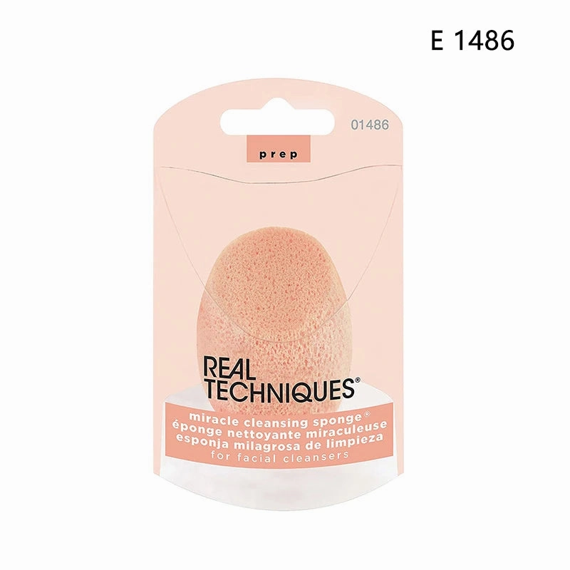 RT Makeup Brush Blush Brush Foundation Highlight Set Box