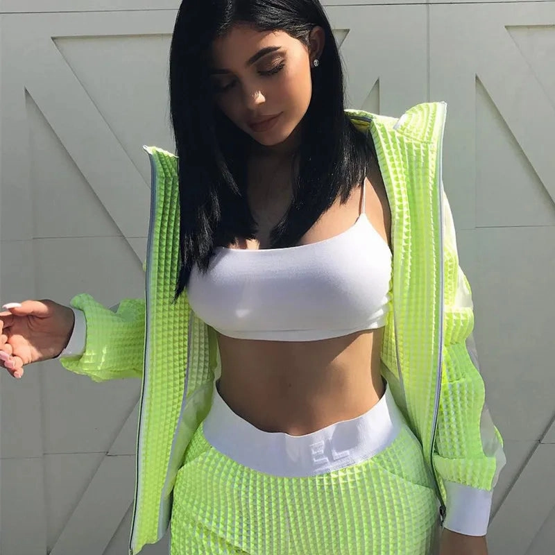 Sexy Crop Top Women Summer Camis Straps Sleeveless Tanks