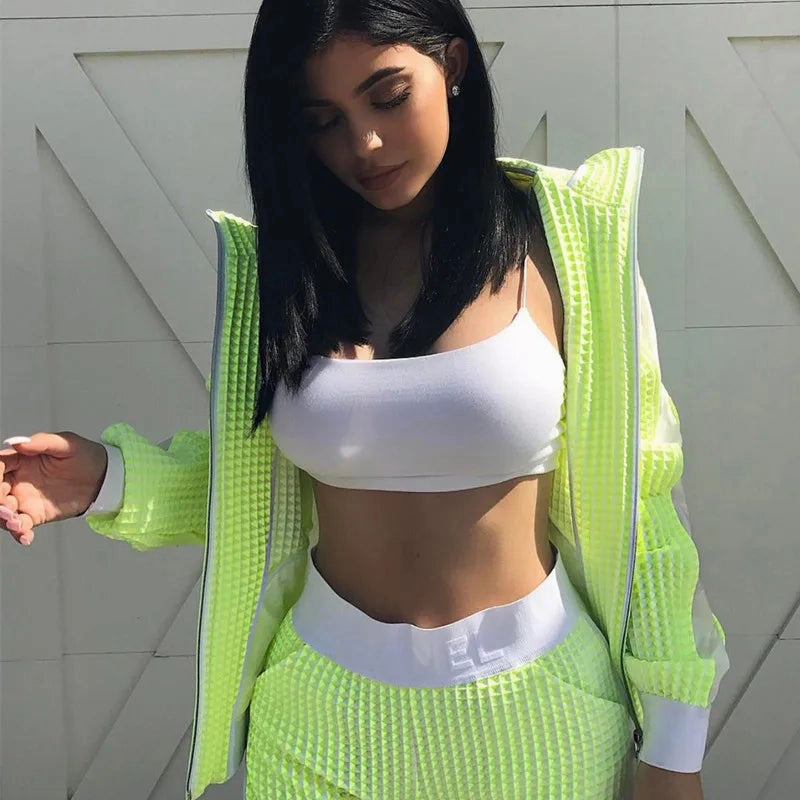 Sexy Crop Top Women Summer Camis Straps Sleeveless Tanks