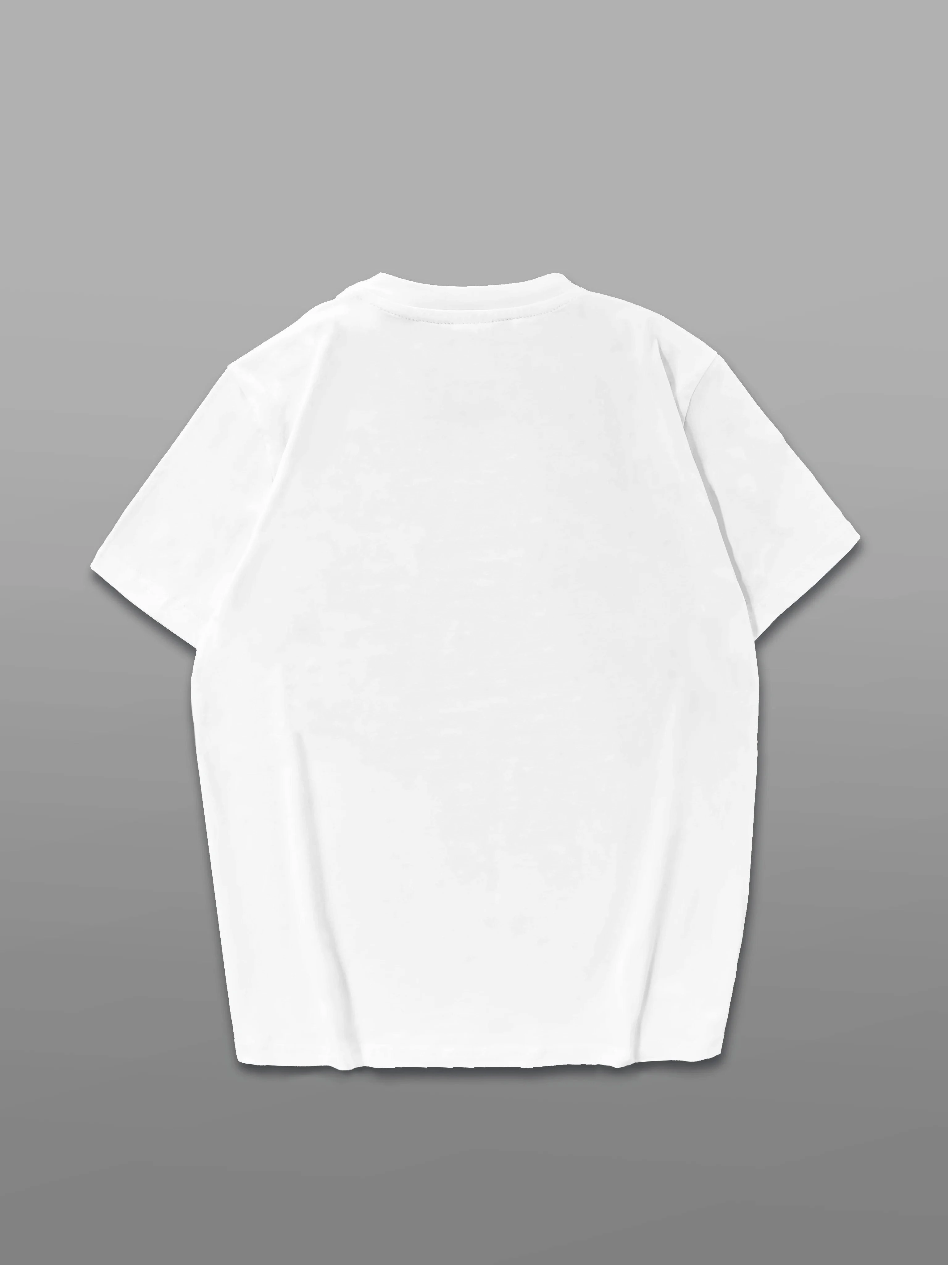 Summer Fashion Women??s Printed Short Sleeve T-Shirts Casual Round Neck Soft Stretch Tee for Warm Weather