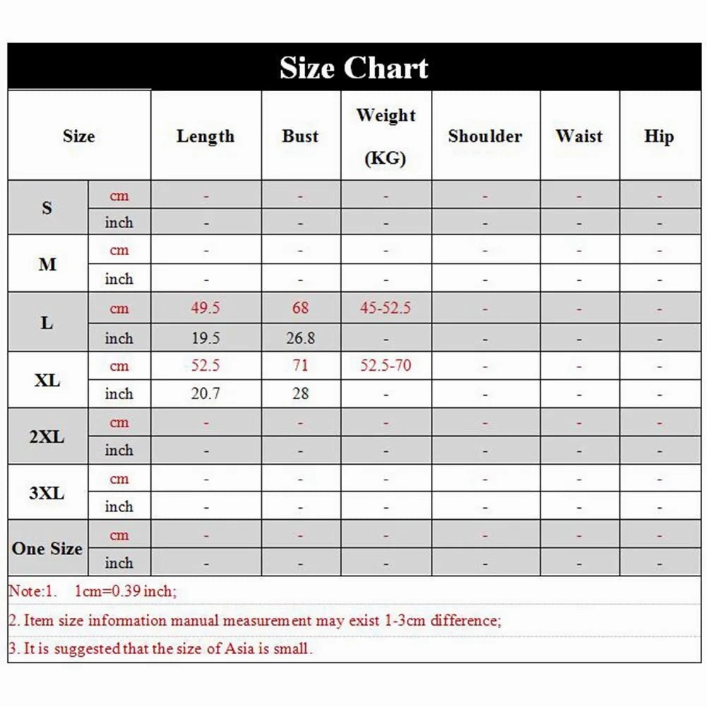 Summer Sexy Black Tank Top Women Sleeveless T-Shirt Casual Fitness Camisole for Daily Wear