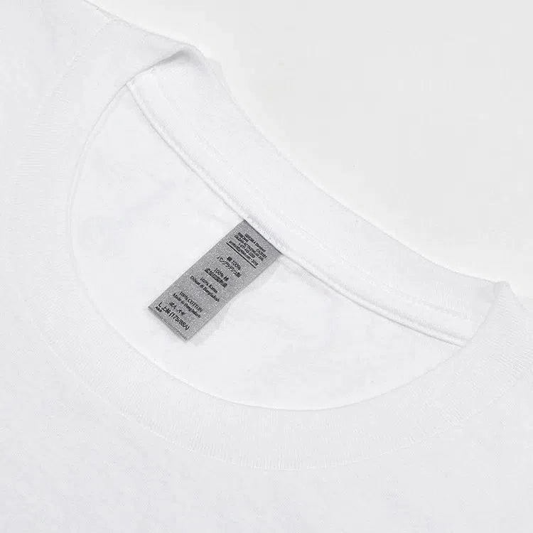 Summer Vibes Beach Vacation Graphic Women T-Shirt Casual Cotton