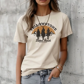 Trendy Women's Anime Graphic T-Shirt - 2000s Streetwear Style, Casual and Comfortable Fit