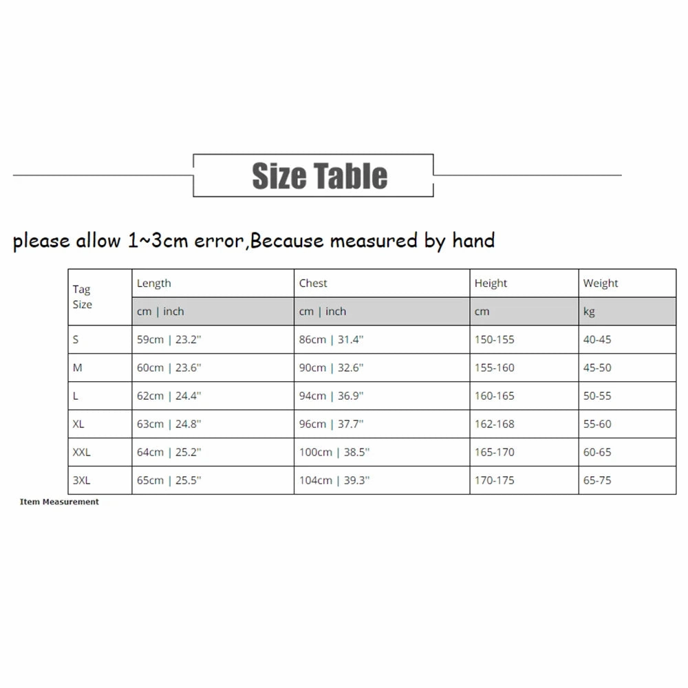 Unisex Casual Short Sleeve T Shirt for Men and Women Summer Relaxed Fit Cotton Top for Streetwear and Casual Outings