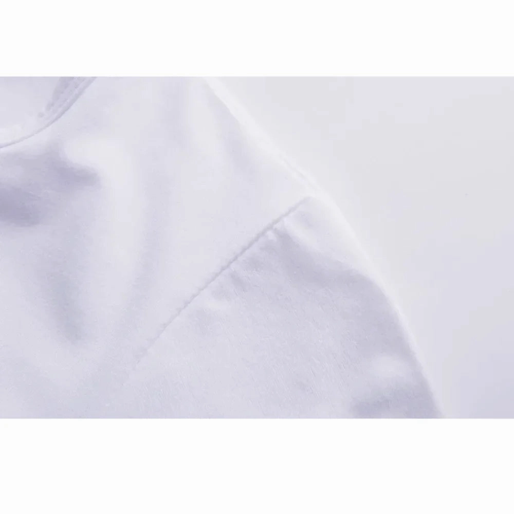 Unisex Casual Short Sleeve T Shirt for Men and Women Summer Relaxed Fit Cotton Top for Streetwear and Casual Outings