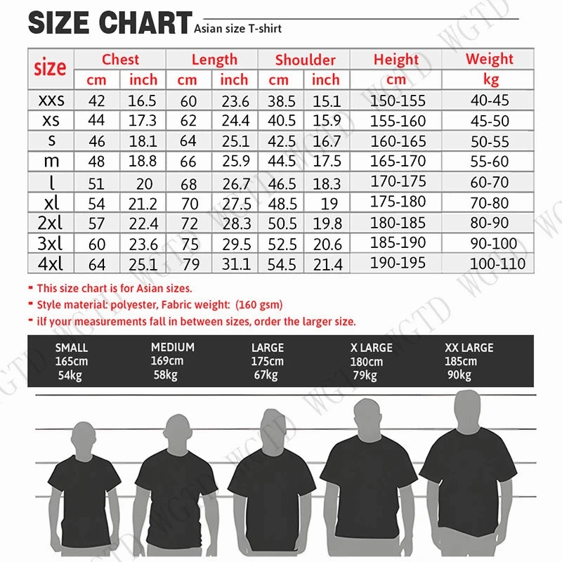 Woman T-Shirts Leopard 1982 Limited Edition Graphic Tee for Summer Birthdays Crew Neck Vintage Style