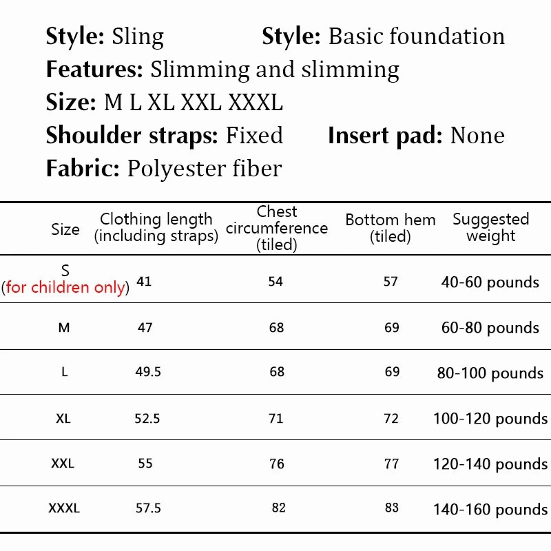 Women Camisoles Summer Sexy Strap Cotton Sleeveless Thin Vest Tops for Casual Wear