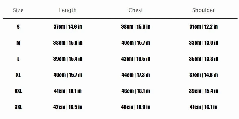 Women Crop T Shirt Short Sleeve Letter Printed Summer Tee Casual Streetwear Top for Women